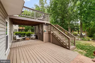 70 Greenhill Ln, Fredericksburg, VA 22405 - Photo 36