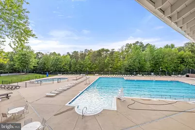 70 Greenhill Lane, Fredericksburg, VA 22405 - Photo 46
