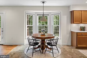 70 Greenhill Ln, Fredericksburg, VA 22405 - Photo 8