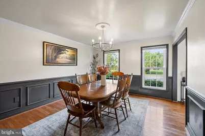 70 Greenhill Lane, Fredericksburg, VA 22405 - Photo 10