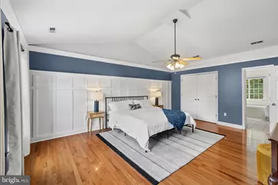 70 Greenhill Lane, Fredericksburg, VA 22405 - Photo 14