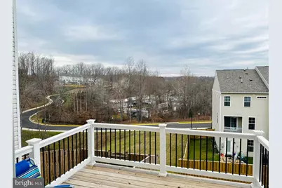 308 Huff Drive, Stafford, VA 22554 - Photo 2