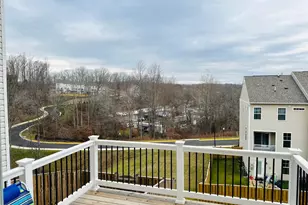 308 Huff Dr, Stafford, VA 22554 - Photo 2