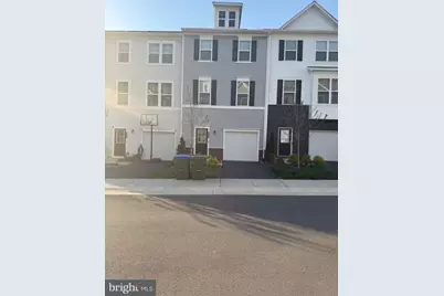 308 Huff Drive, Stafford, VA 22554 - Photo 1