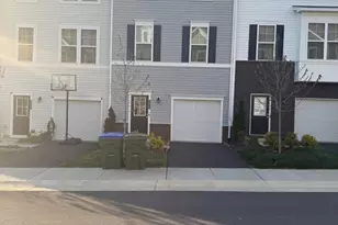 308 Huff Dr, Stafford, VA 22554 - Photo 1