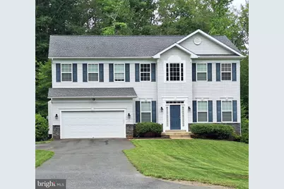305 Onville Road, Stafford, VA 22556 - Photo 1