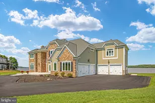 270 Thorny Point Rd, Stafford, VA 22554 - Photo 8