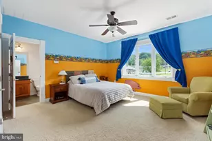270 Thorny Point Rd, Stafford, VA 22554 - Photo 72