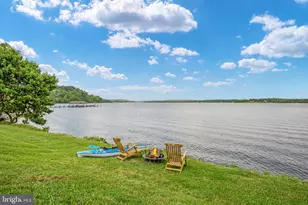 270 Thorny Point Rd, Stafford, VA 22554 - Photo 80