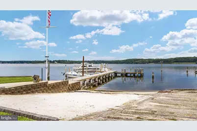 270 Thorny Point Road, Stafford, VA 22554 - Photo 82