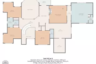 270 Thorny Point Rd, Stafford, VA 22554 - Photo 84