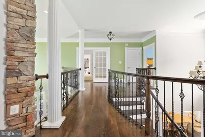 270 Thorny Point Road, Stafford, VA 22554 - Photo 44