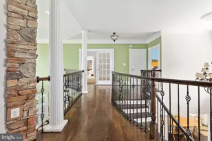 270 Thorny Point Rd, Stafford, VA 22554 - Photo 44