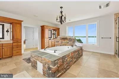 270 Thorny Point Road, Stafford, VA 22554 - Photo 56