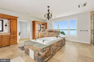 270 Thorny Point Rd, Stafford, VA 22554 - Photo 56