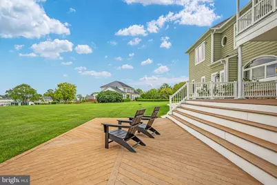 270 Thorny Point Road, Stafford, VA 22554 - Photo 22