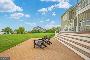 270 Thorny Point Rd, Stafford, VA 22554 - Photo 22