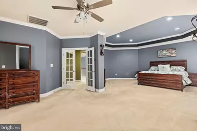 31 Garnet Way, Fredericksburg, VA 22405 - Photo 54