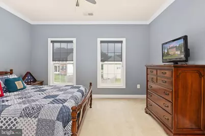 31 Garnet Way, Fredericksburg, VA 22405 - Photo 72