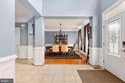 31 Garnet Way, Fredericksburg, VA 22405 - Photo 10