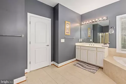 31 Garnet Way, Fredericksburg, VA 22405 - Photo 60