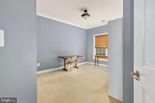 31 Garnet Way, Fredericksburg, VA 22405 - Photo 66