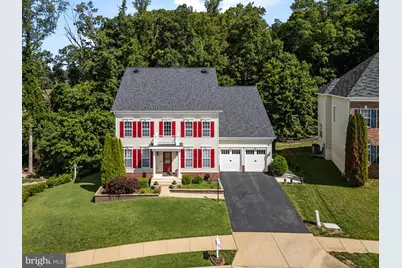 31 Garnet Way, Fredericksburg, VA 22405 - Photo 2