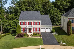 31 Garnet Way, Fredericksburg, VA 22405 - Photo 2