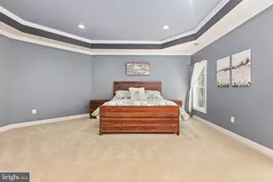 31 Garnet Way, Fredericksburg, VA 22405 - Photo 50