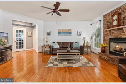 31 Garnet Way, Fredericksburg, VA 22405 - Photo 36