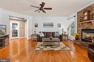 31 Garnet Way, Fredericksburg, VA 22405 - Photo 36