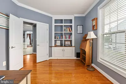31 Garnet Way, Fredericksburg, VA 22405 - Photo 18