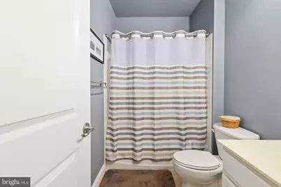 31 Garnet Way, Fredericksburg, VA 22405 - Photo 94
