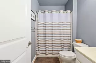 31 Garnet Way, Fredericksburg, VA 22405 - Photo 94
