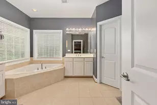 31 Garnet Way, Fredericksburg, VA 22405 - Photo 62