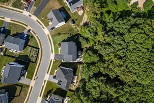 31 Garnet Way, Fredericksburg, VA 22405 - Photo 120
