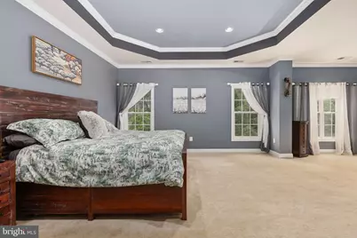 31 Garnet Way, Fredericksburg, VA 22405 - Photo 52