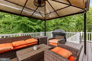 31 Garnet Way, Fredericksburg, VA 22405 - Photo 116