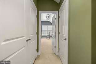31 Garnet Way, Fredericksburg, VA 22405 - Photo 48