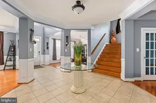 31 Garnet Way, Fredericksburg, VA 22405 - Photo 6