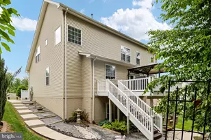 31 Garnet Way, Fredericksburg, VA 22405 - Photo 106