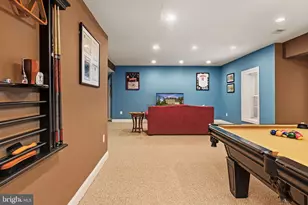 31 Garnet Way, Fredericksburg, VA 22405 - Photo 92