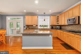 31 Garnet Way, Fredericksburg, VA 22405 - Photo 28