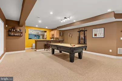 31 Garnet Way, Fredericksburg, VA 22405 - Photo 84