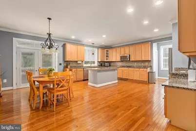 31 Garnet Way, Fredericksburg, VA 22405 - Photo 24