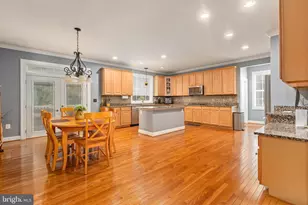 31 Garnet Way, Fredericksburg, VA 22405 - Photo 24