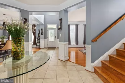 31 Garnet Way, Fredericksburg, VA 22405 - Photo 8