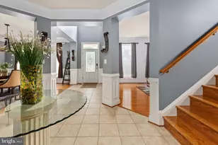 31 Garnet Way, Fredericksburg, VA 22405 - Photo 8