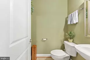 31 Garnet Way, Fredericksburg, VA 22405 - Photo 20