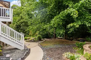 31 Garnet Way, Fredericksburg, VA 22405 - Photo 108